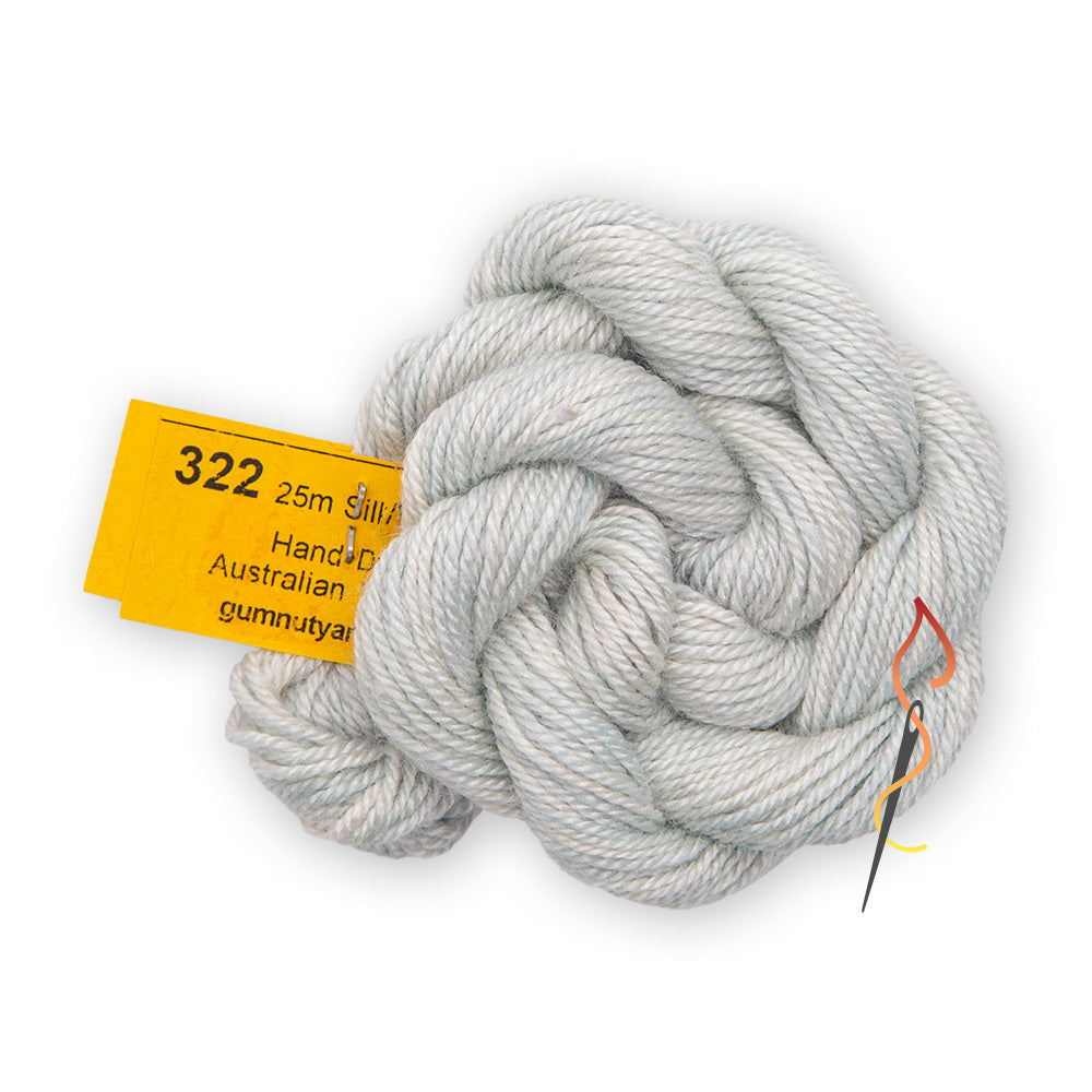 Poppies (000 - 499) Discontinued