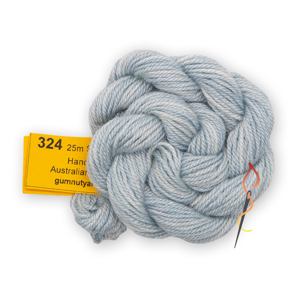 Poppies (000 - 499) Discontinued