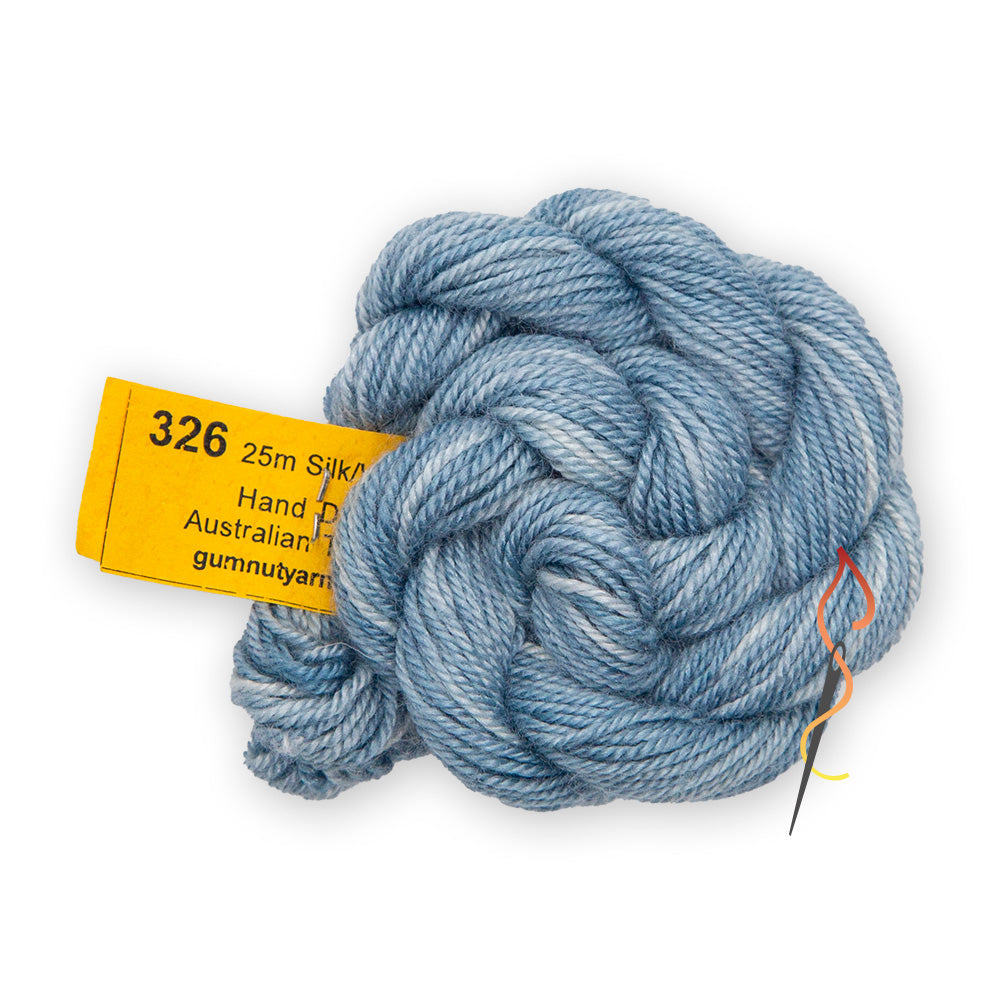 Poppies (000 - 499) Discontinued