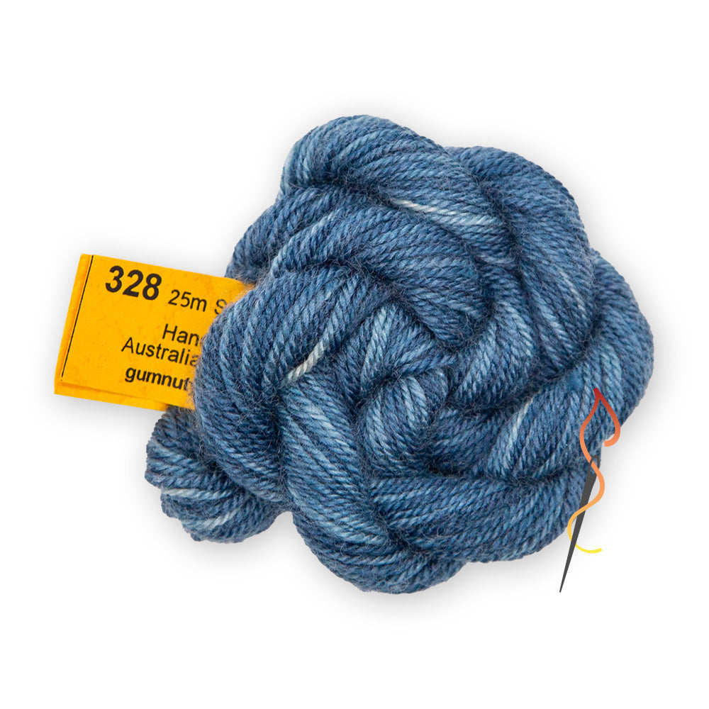 Poppies (000 - 499) Discontinued