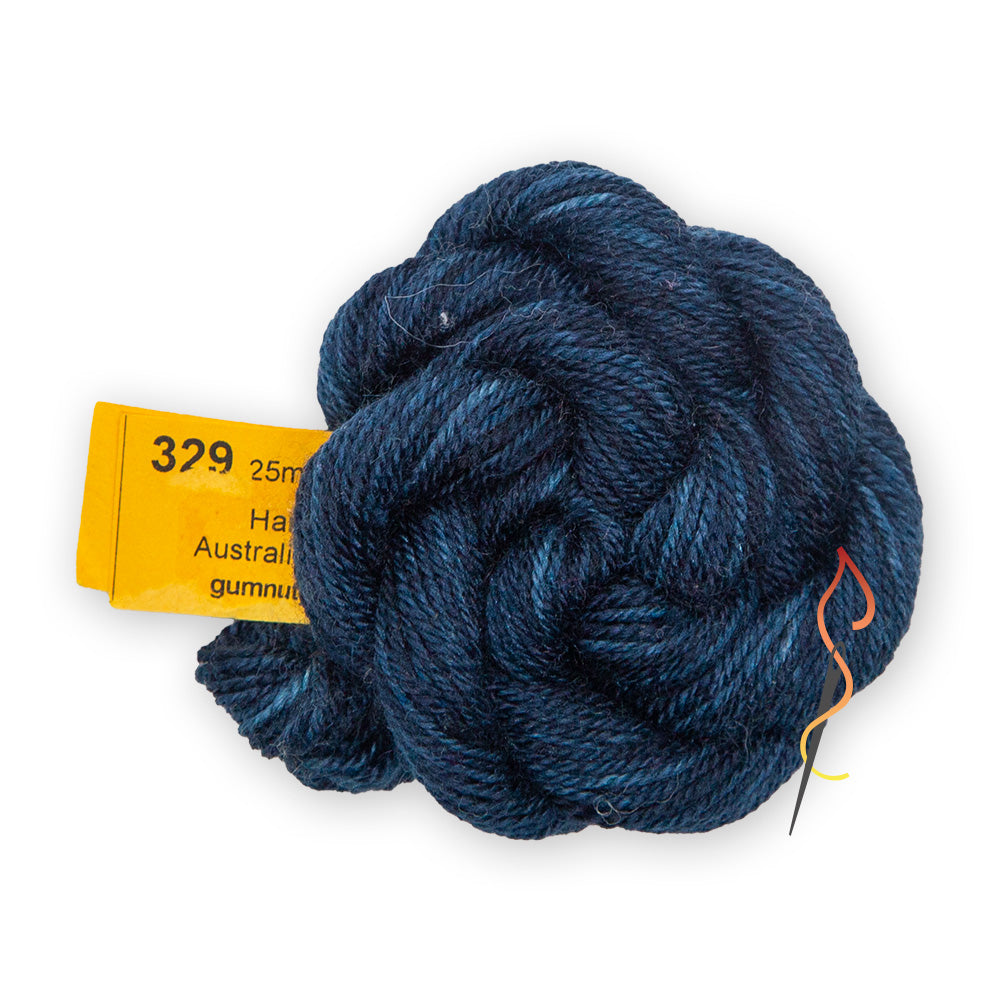 Poppies (000 - 499) Discontinued