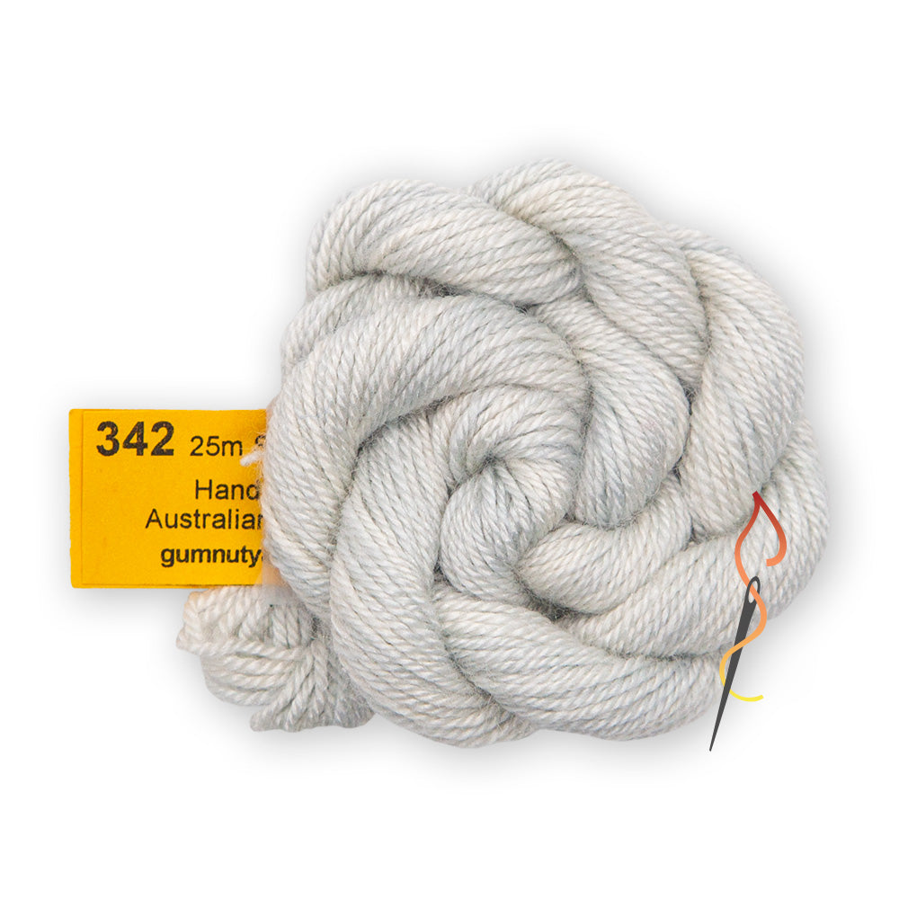 Poppies (000 - 499) Discontinued