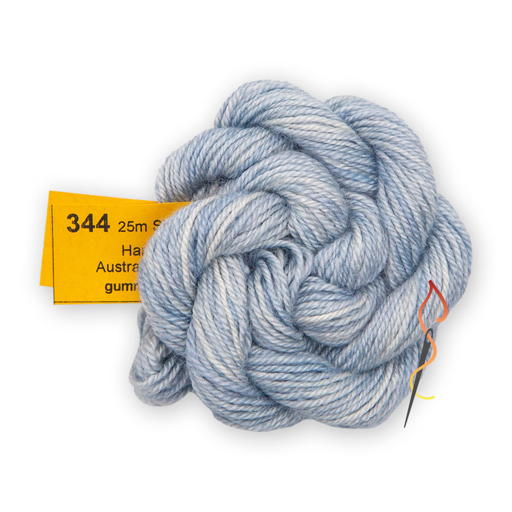 Poppies (000 - 499) Discontinued