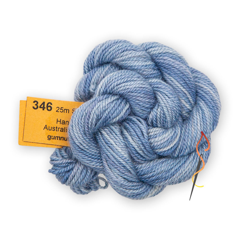 Poppies (000 - 499) Discontinued