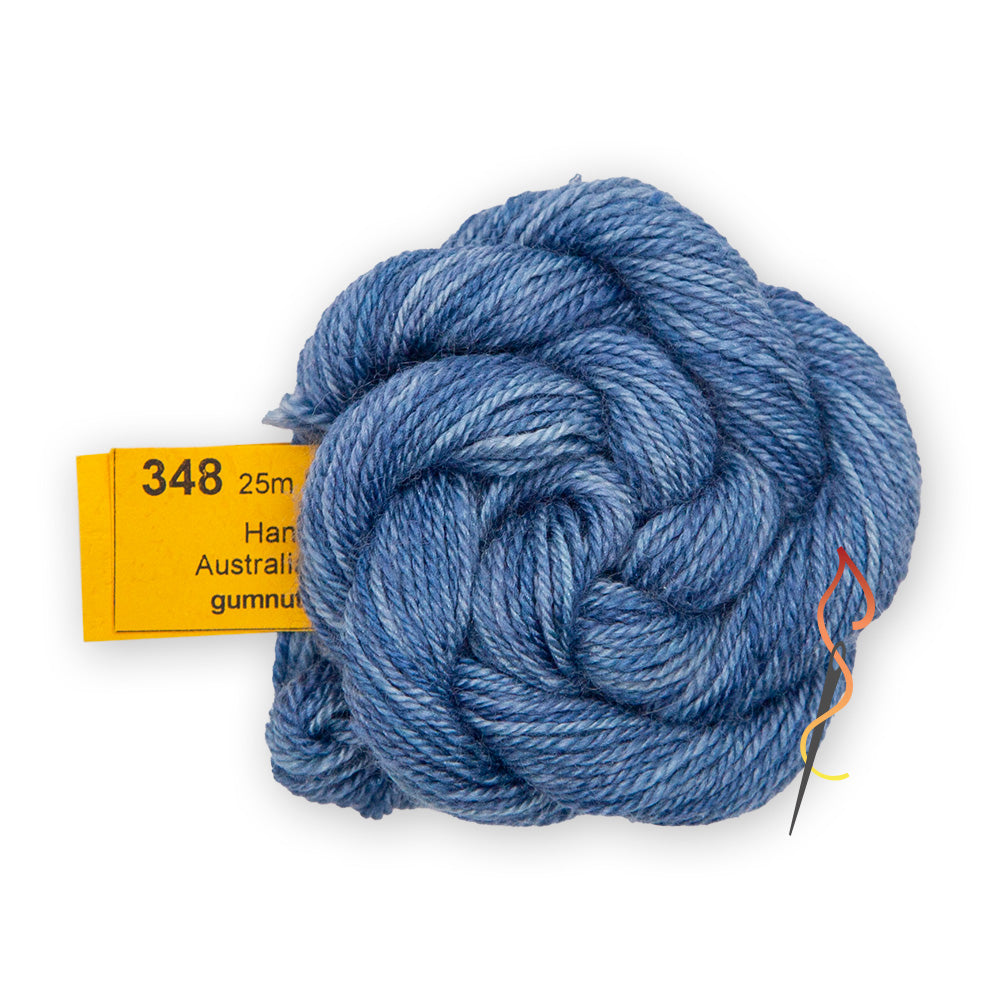 Poppies (000 - 499) Discontinued