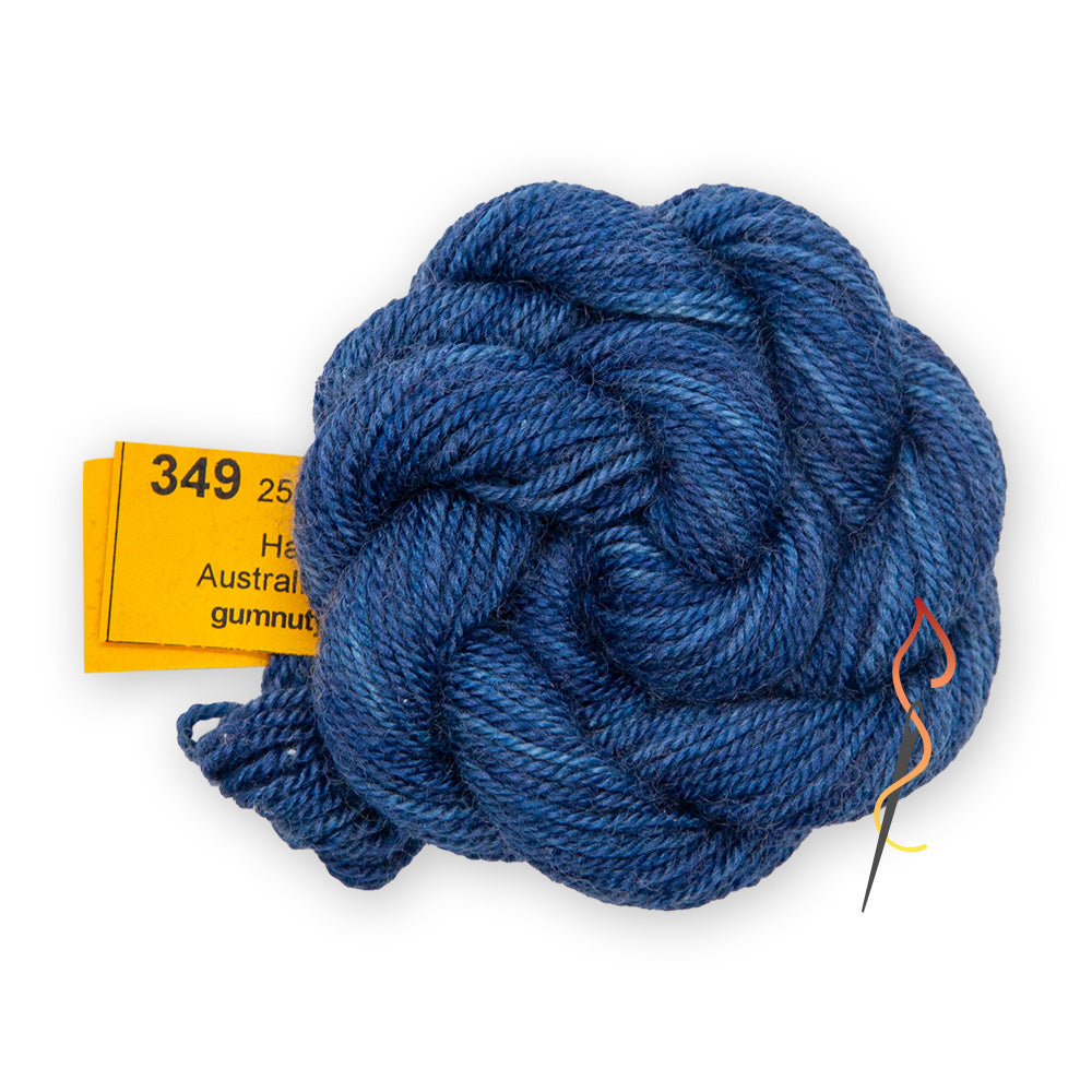 Poppies (000 - 499) Discontinued