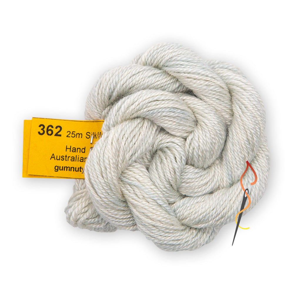 Poppies (000 - 499) Discontinued