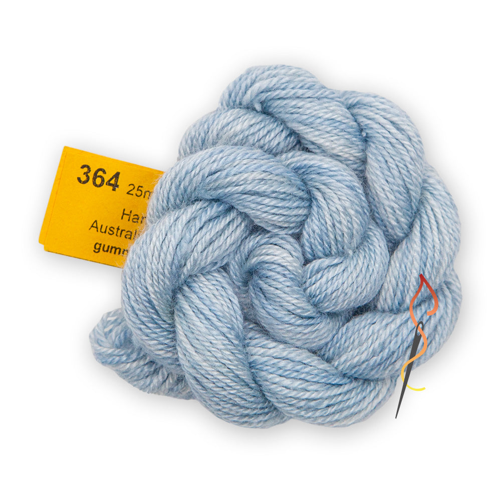 Poppies (000 - 499) Discontinued