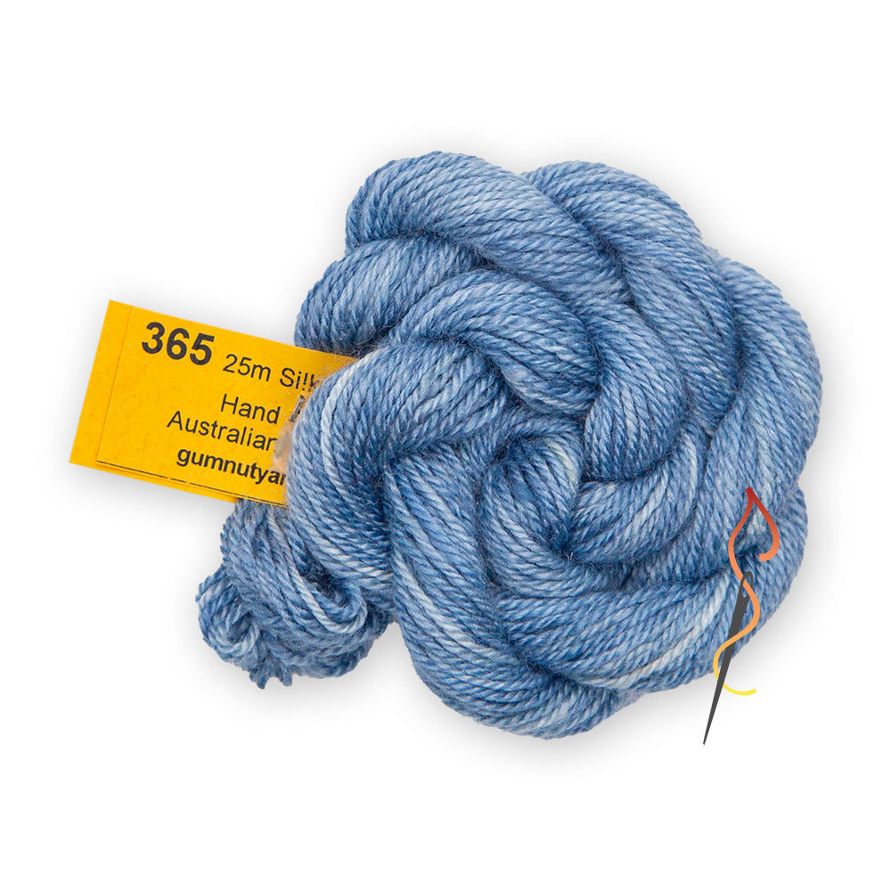 Poppies (000 - 499) Discontinued