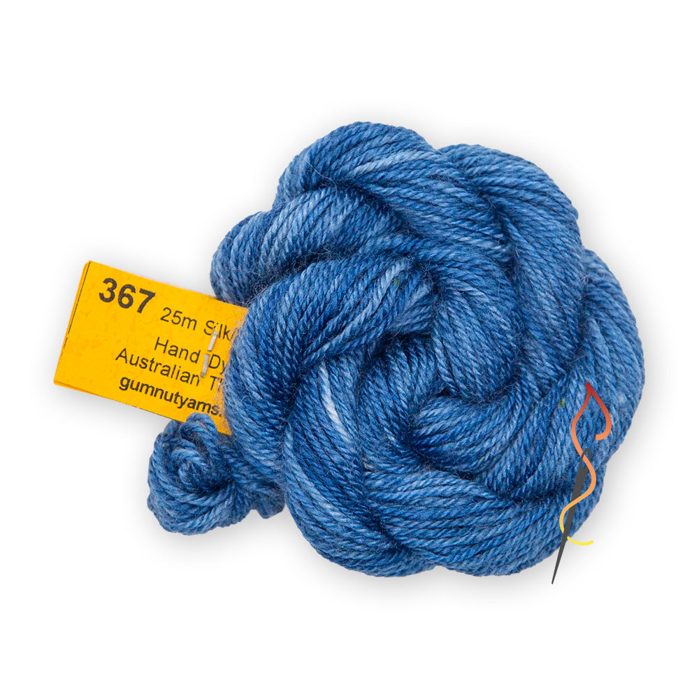 Poppies (000 - 499) Discontinued