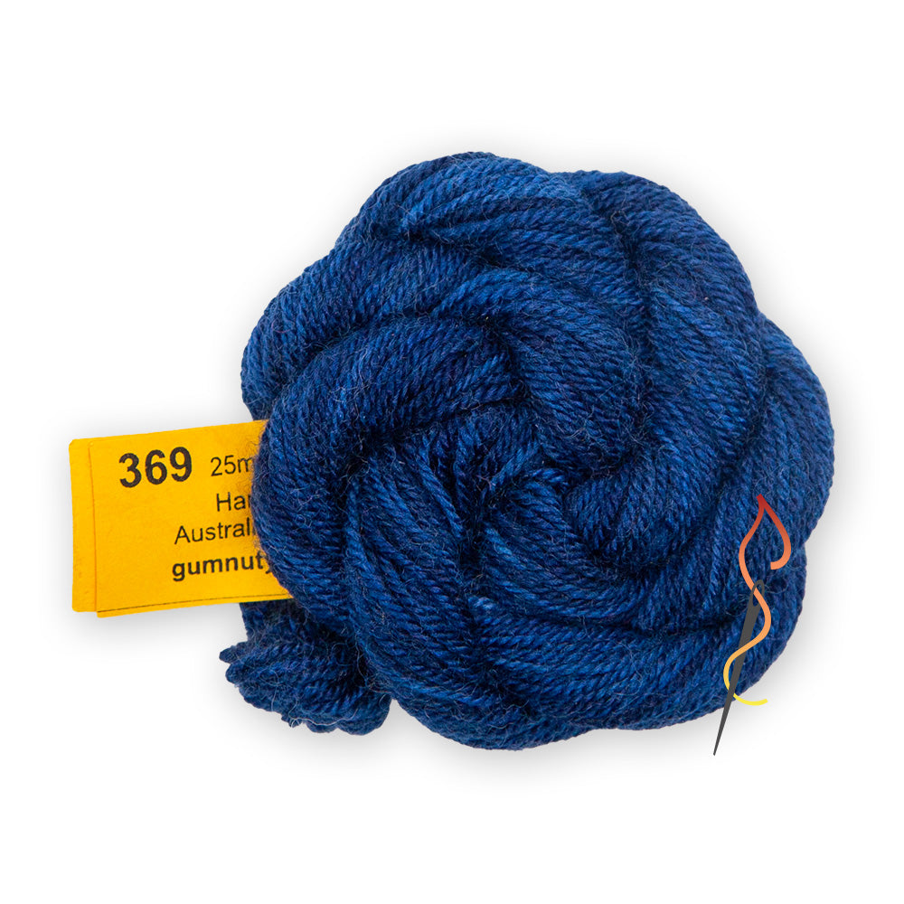 Poppies (000 - 499) Discontinued