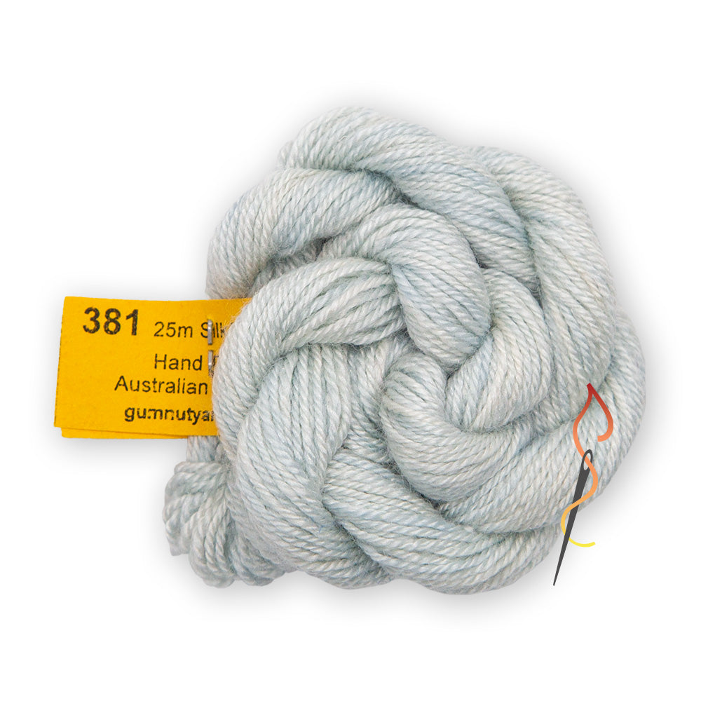 Poppies (000 - 499) Discontinued