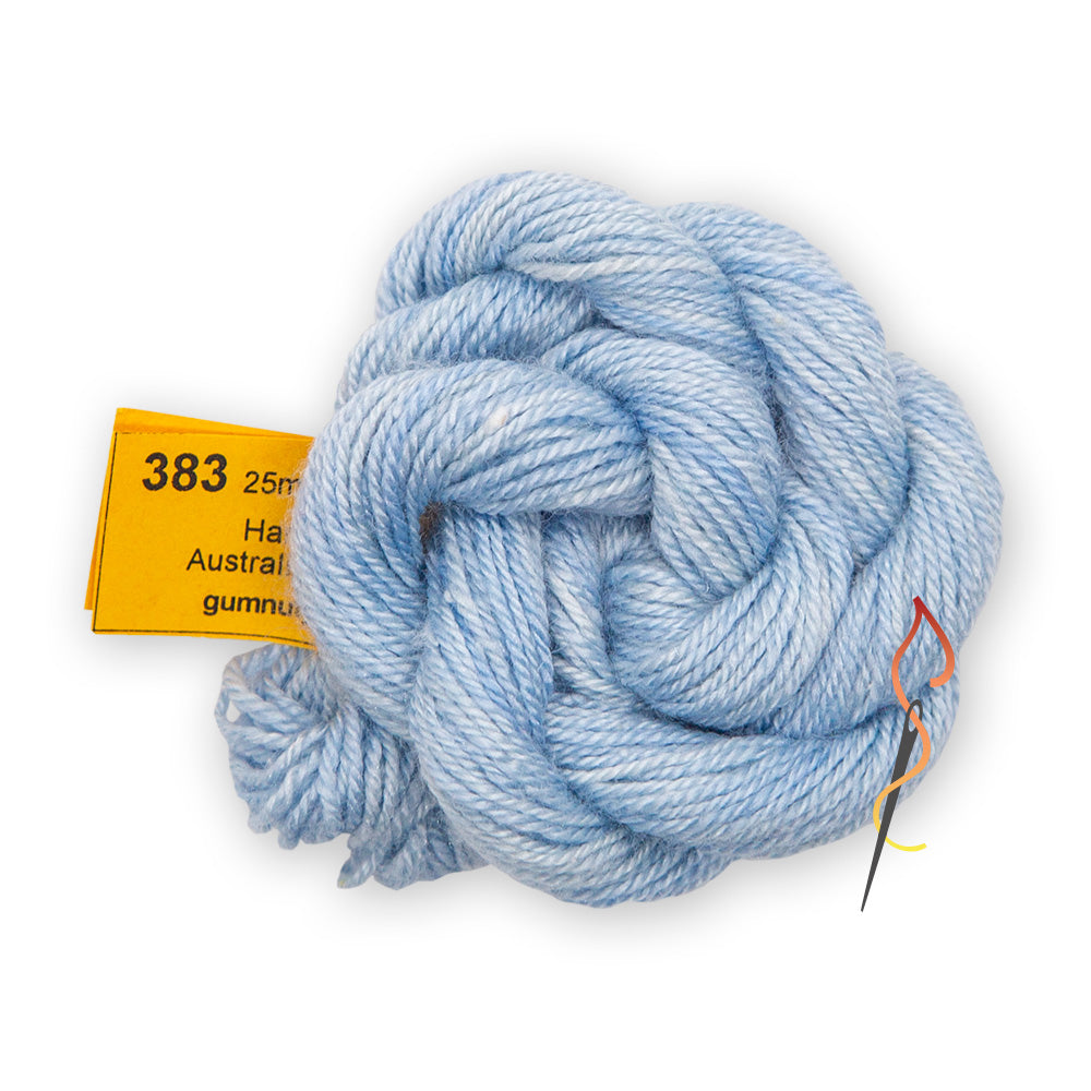 Poppies (000 - 499) Discontinued