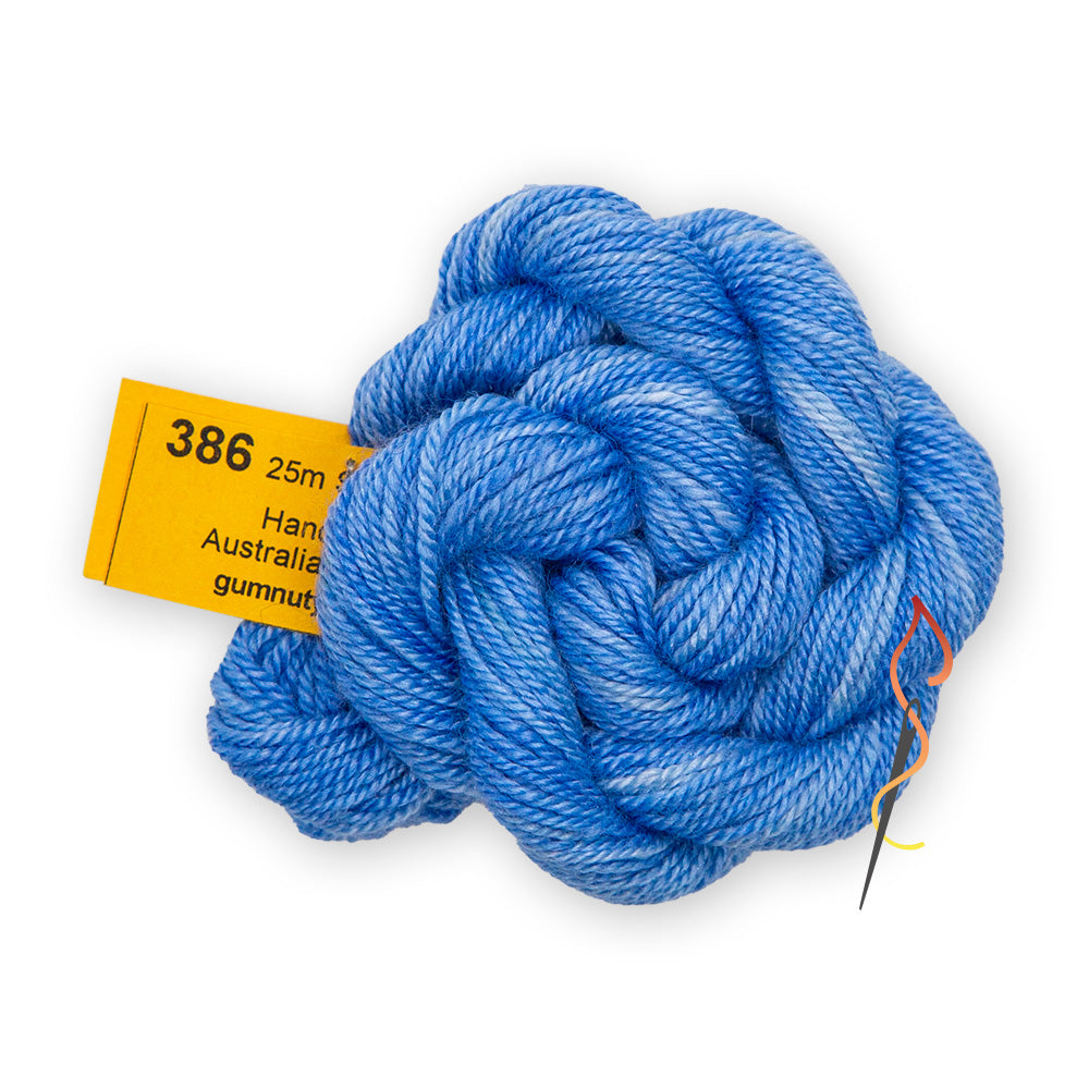 Poppies (000 - 499) Discontinued