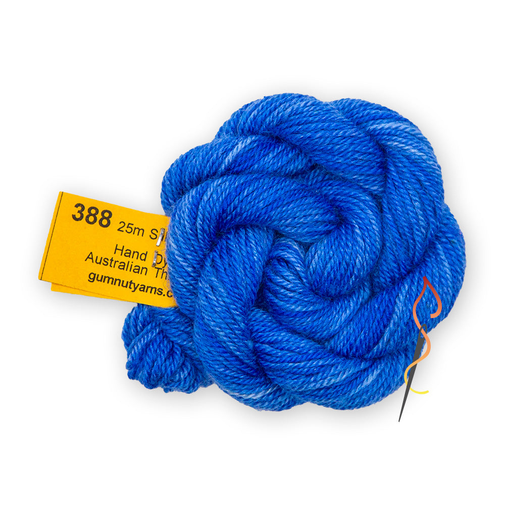 Poppies (000 - 499) Discontinued