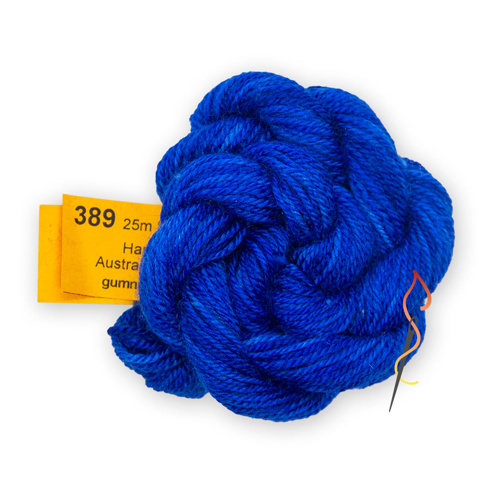 Poppies (000 - 499) Discontinued