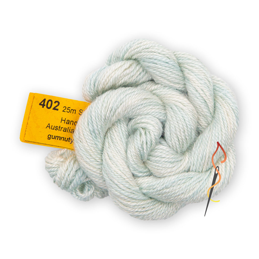 Poppies (000 - 499) Discontinued