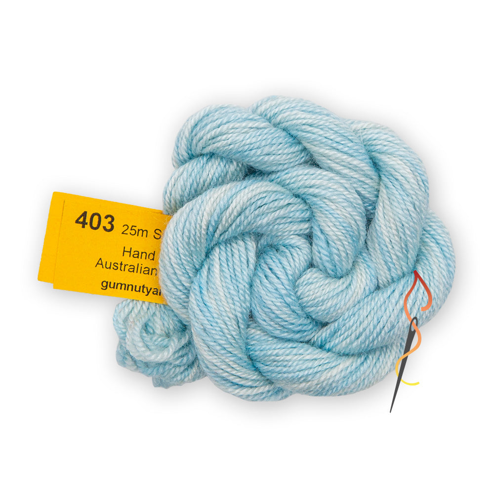 Poppies (000 - 499) Discontinued