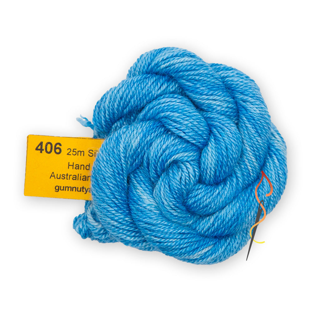 Poppies (000 - 499) Discontinued