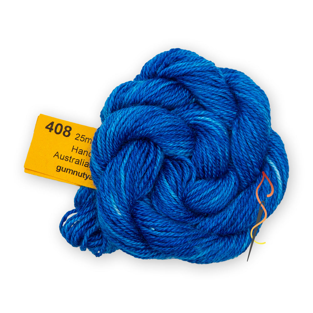 Poppies (000 - 499) Discontinued