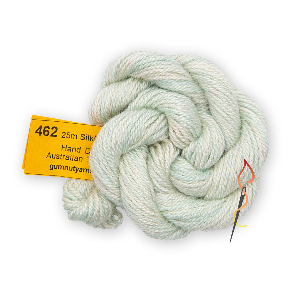 Poppies (000 - 499) Discontinued