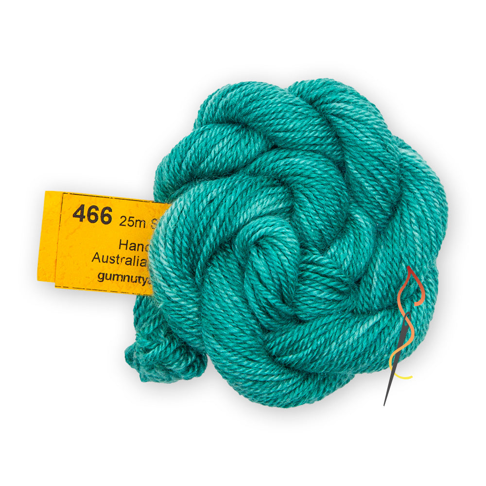 Poppies (000 - 499) Discontinued