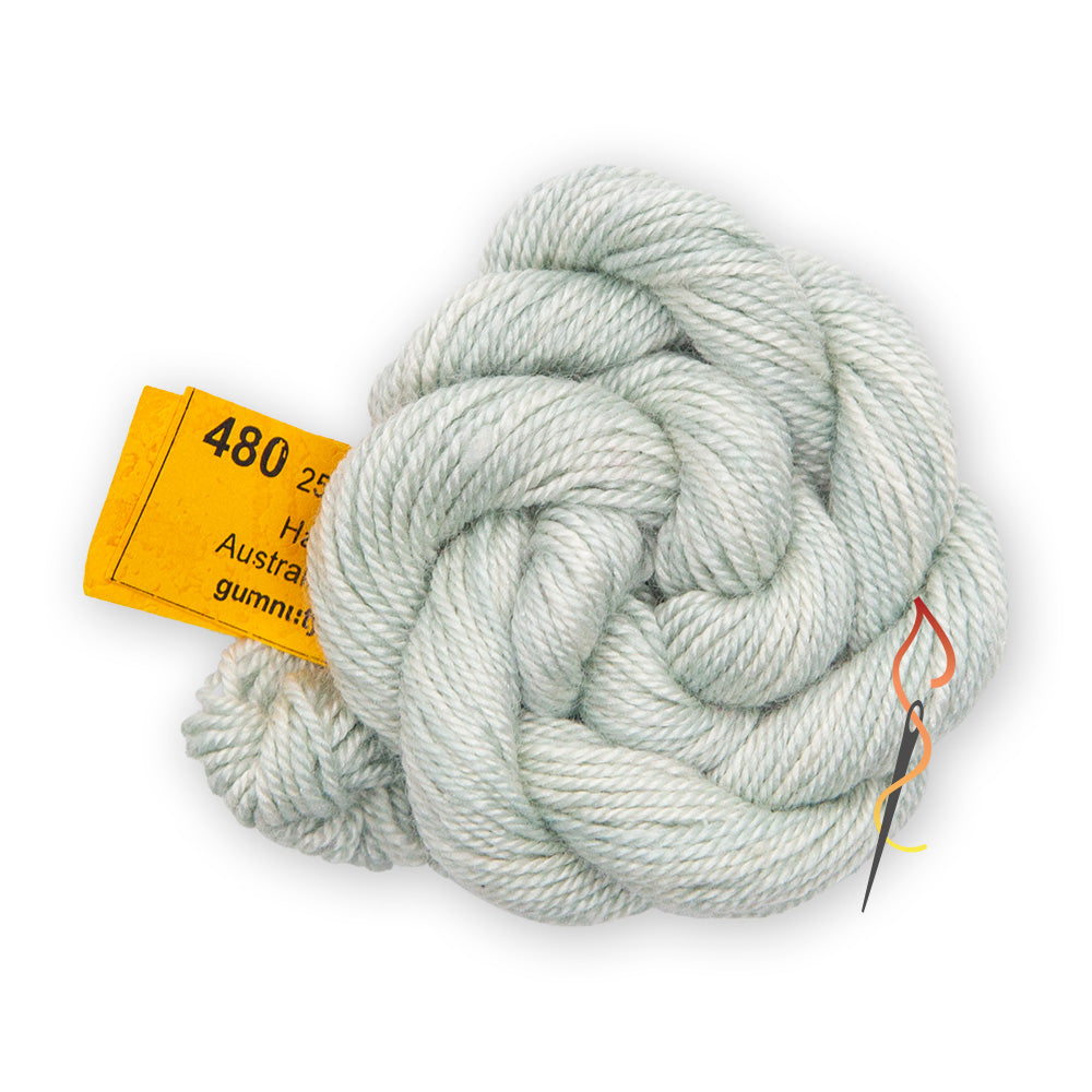 Poppies (000 - 499) Discontinued