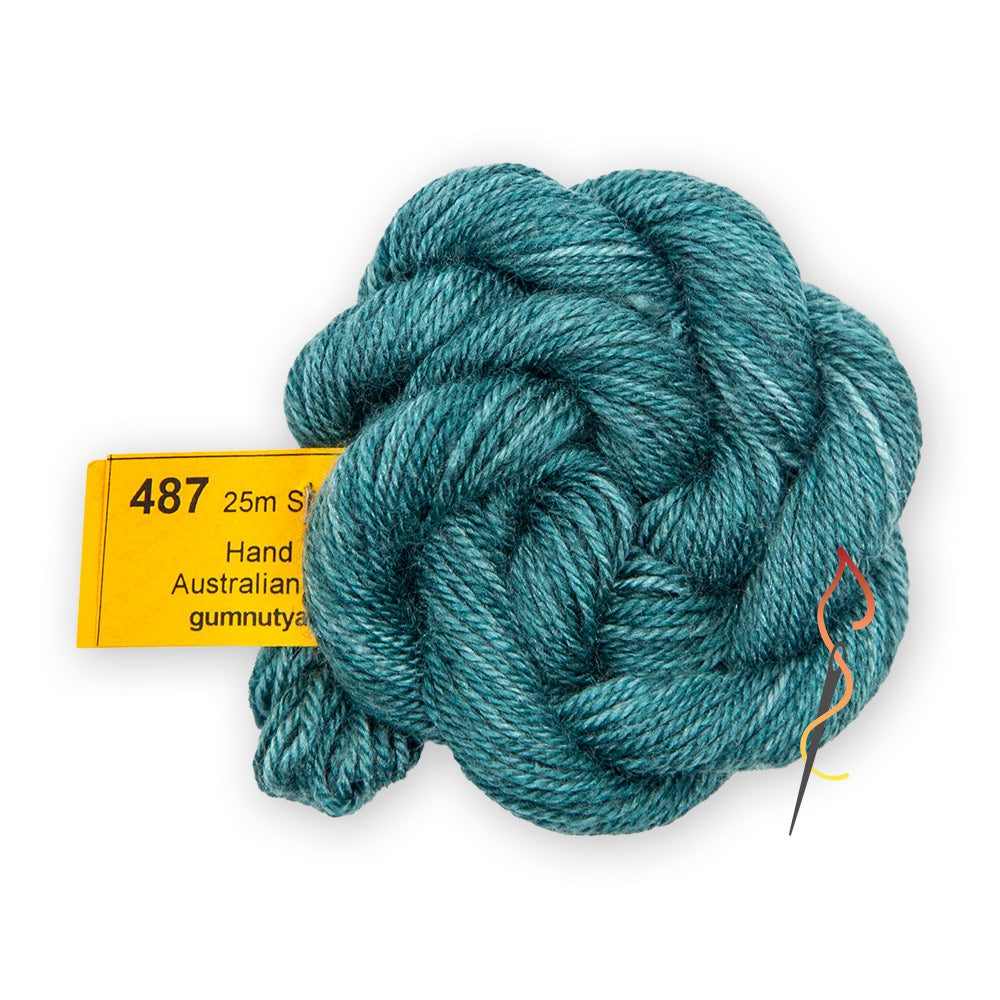 Poppies (000 - 499) Discontinued