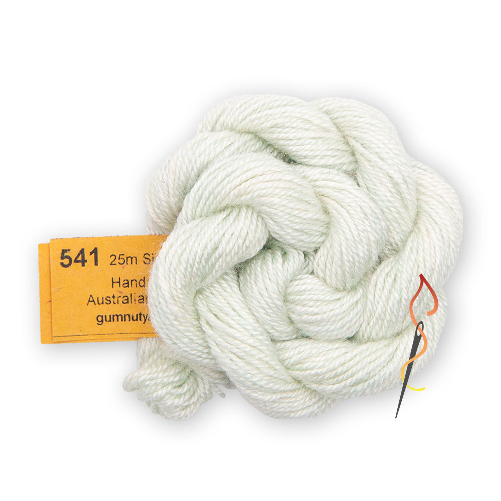 Poppies (500 - 869) Discontinued