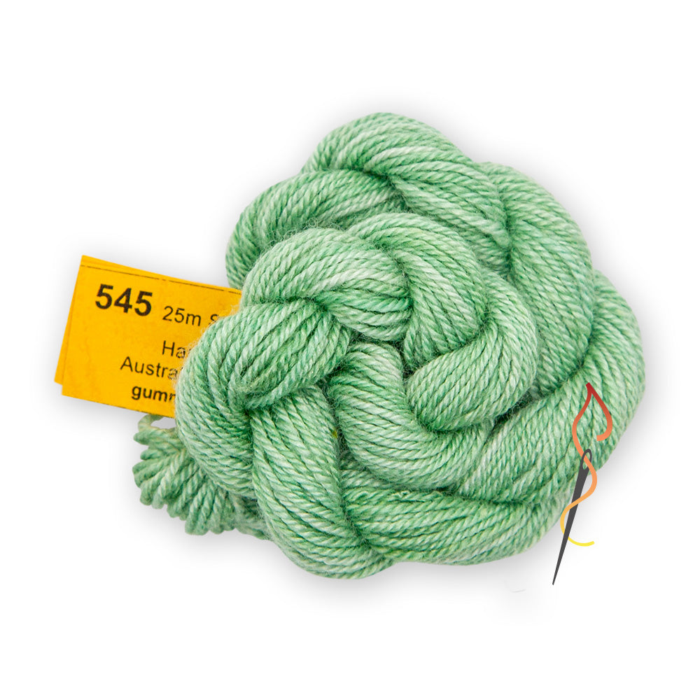 Poppies (500 - 869) Discontinued