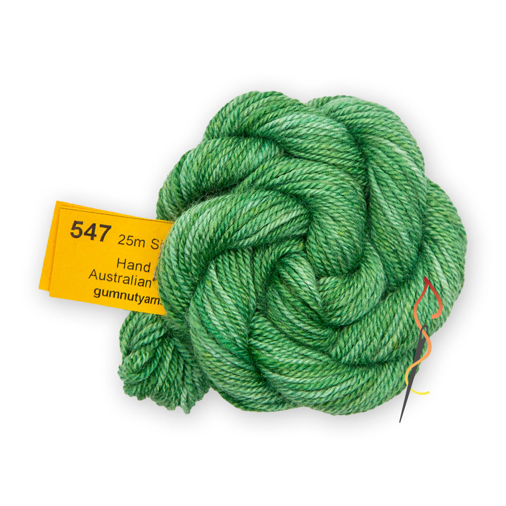 Poppies (500 - 869) Discontinued