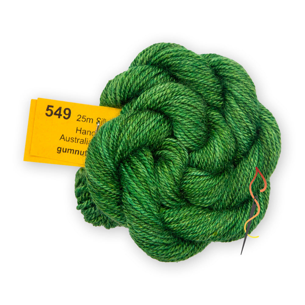 Poppies (500 - 869) Discontinued