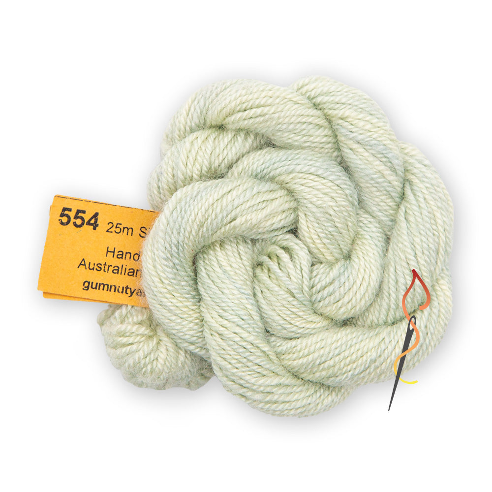 Poppies (500 - 869) Discontinued