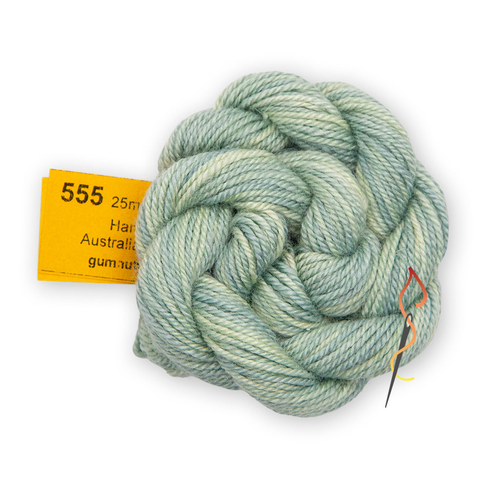 Poppies (500 - 869) Discontinued