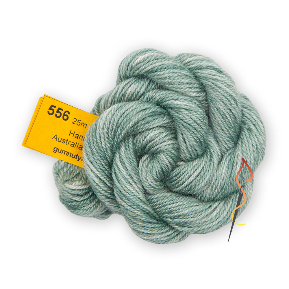 Poppies (500 - 869) Discontinued