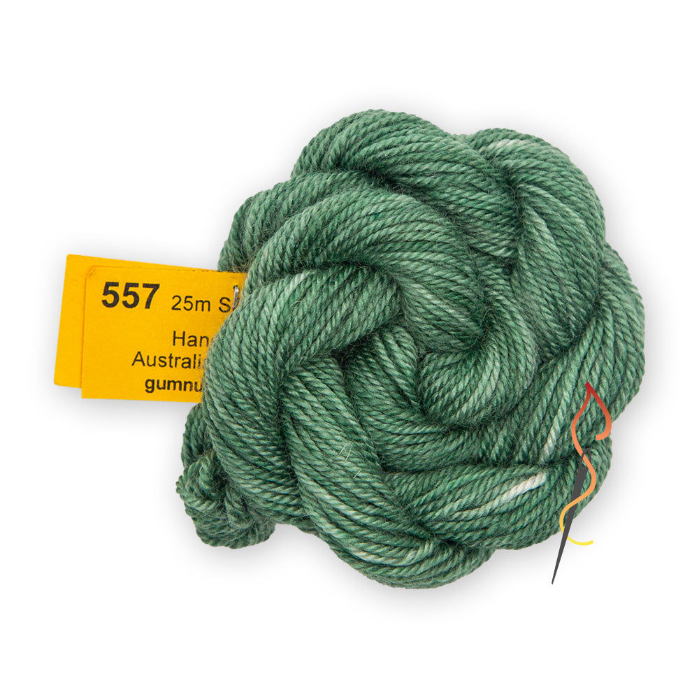 Poppies (500 - 869) Discontinued