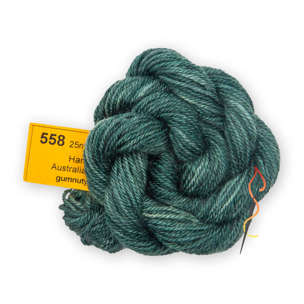 Poppies (500 - 869) Discontinued