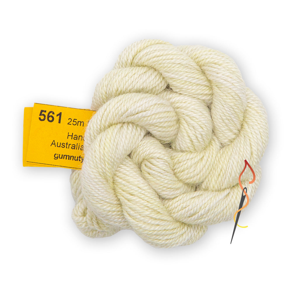 Poppies (500 - 869) Discontinued