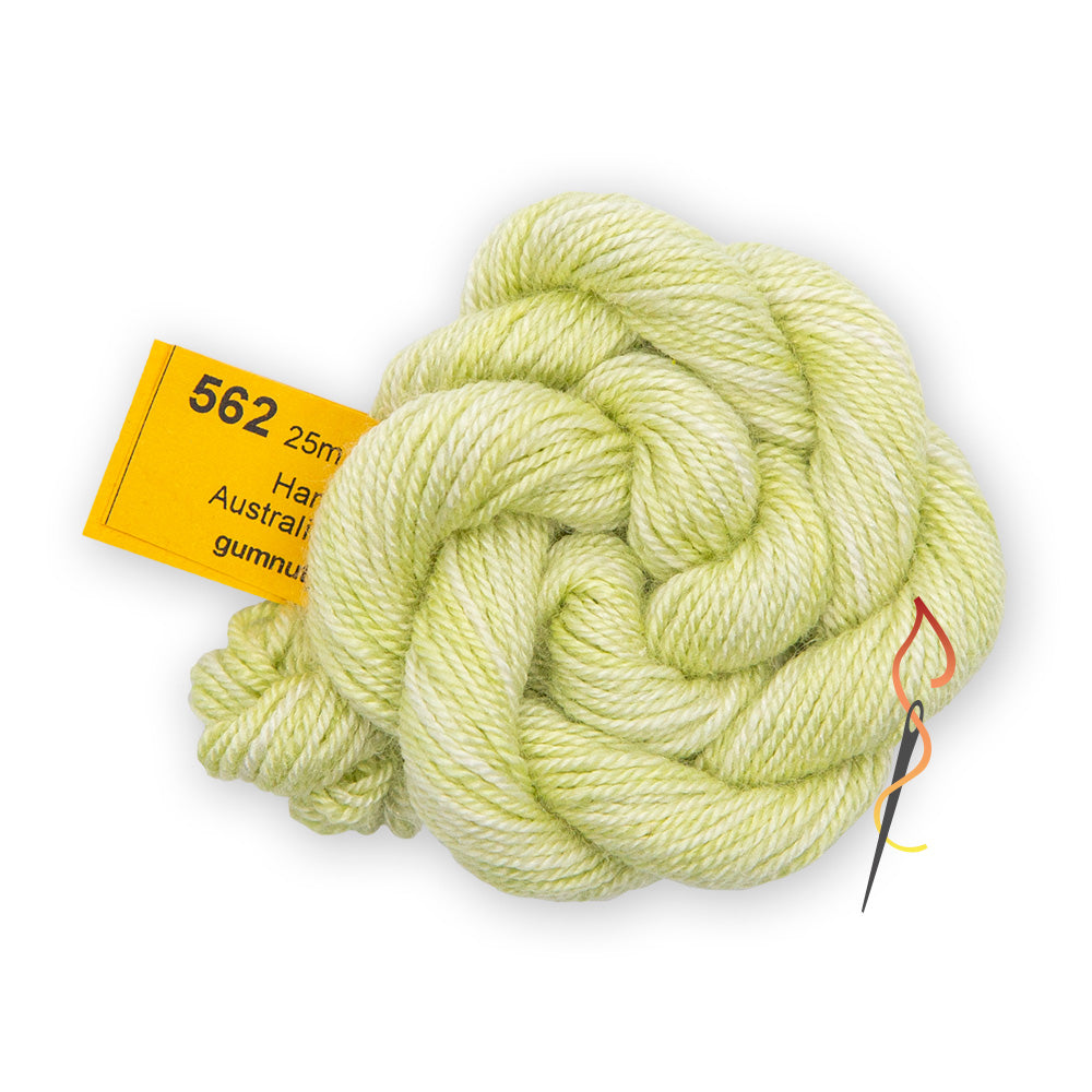 Poppies (500 - 869) Discontinued