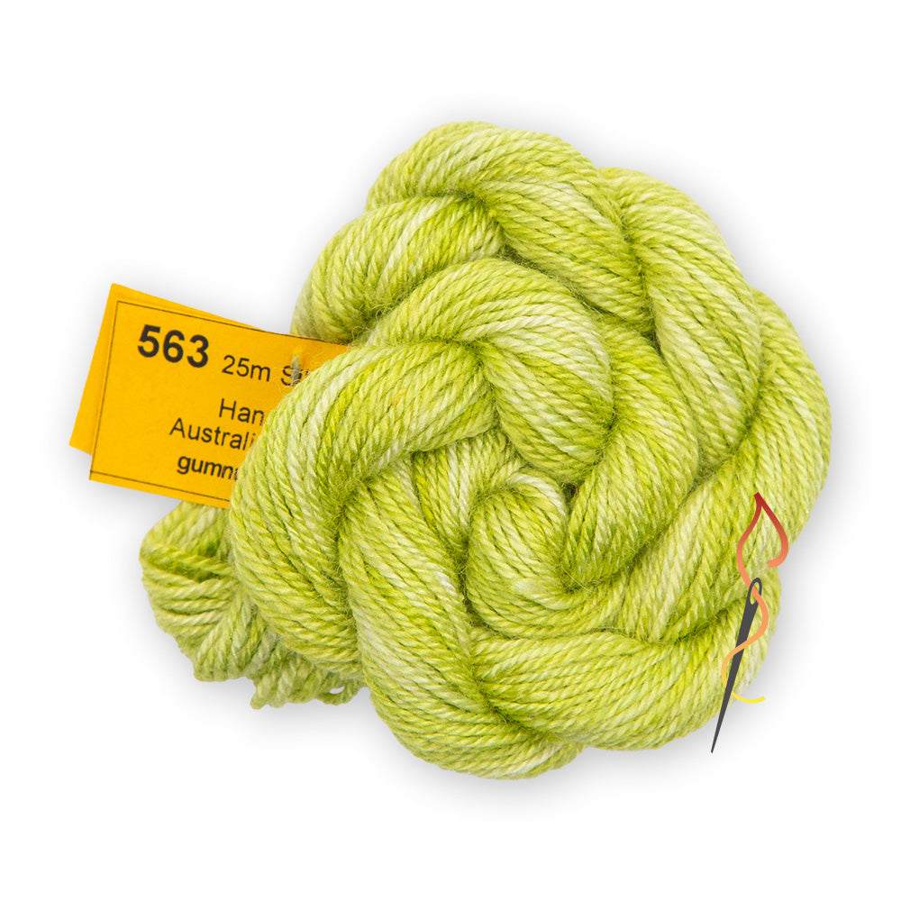 Poppies (500 - 869) Discontinued