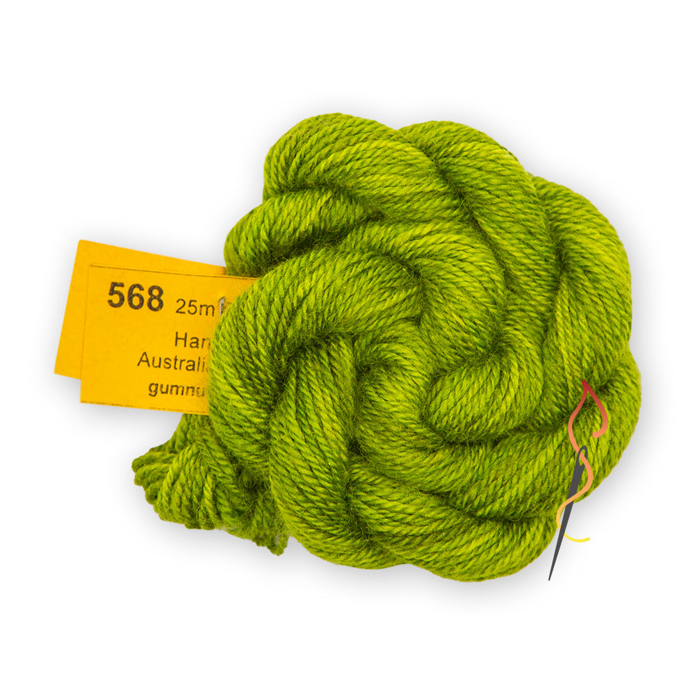 Poppies (500 - 869) Discontinued