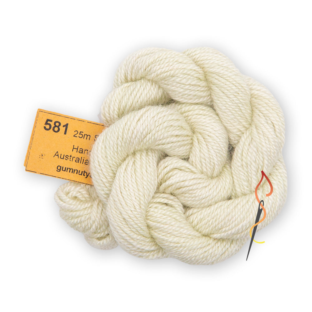 Poppies (500 - 869) Discontinued