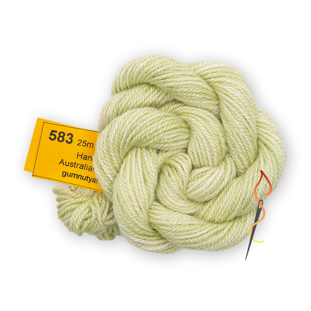 Poppies (500 - 869) Discontinued