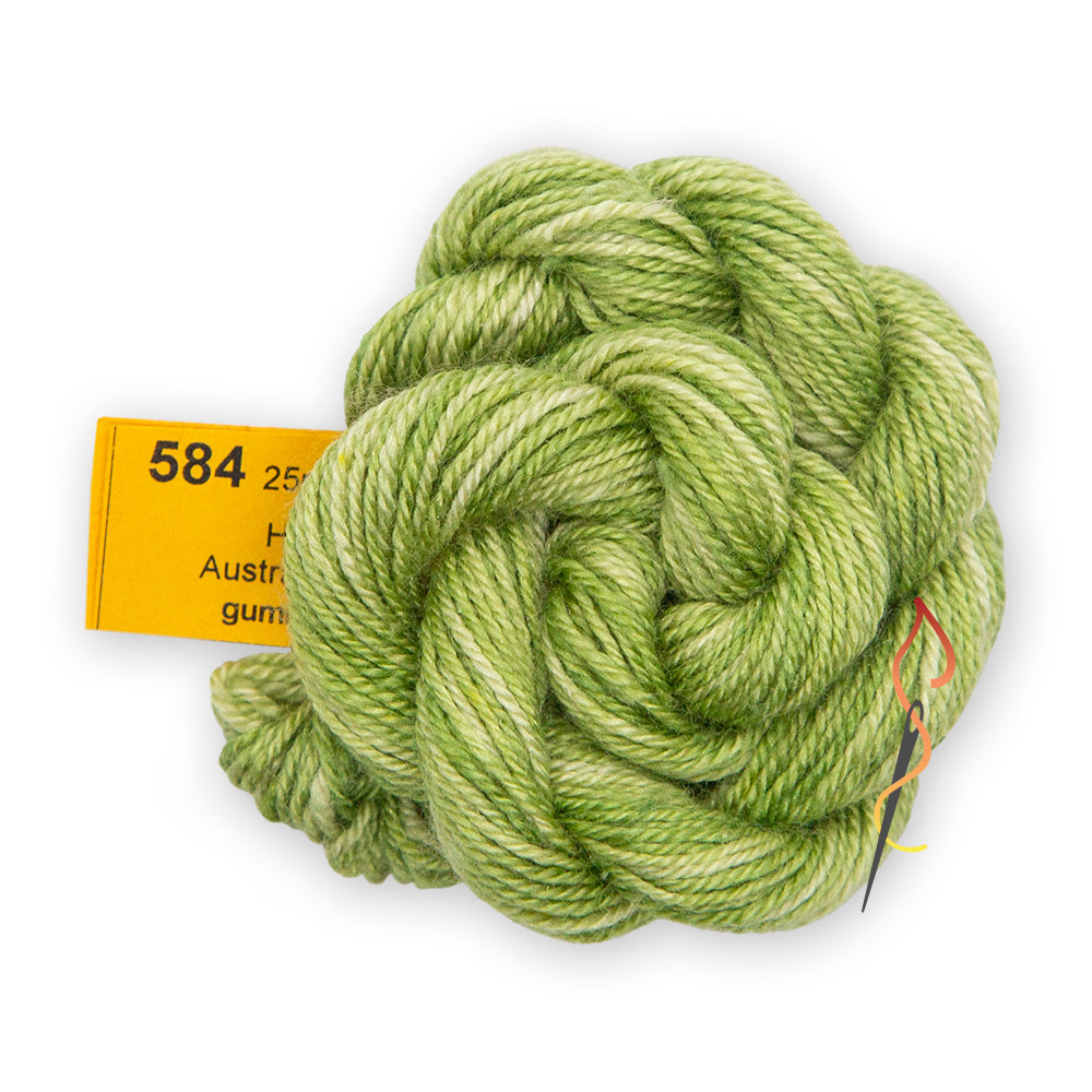 Poppies (500 - 869) Discontinued