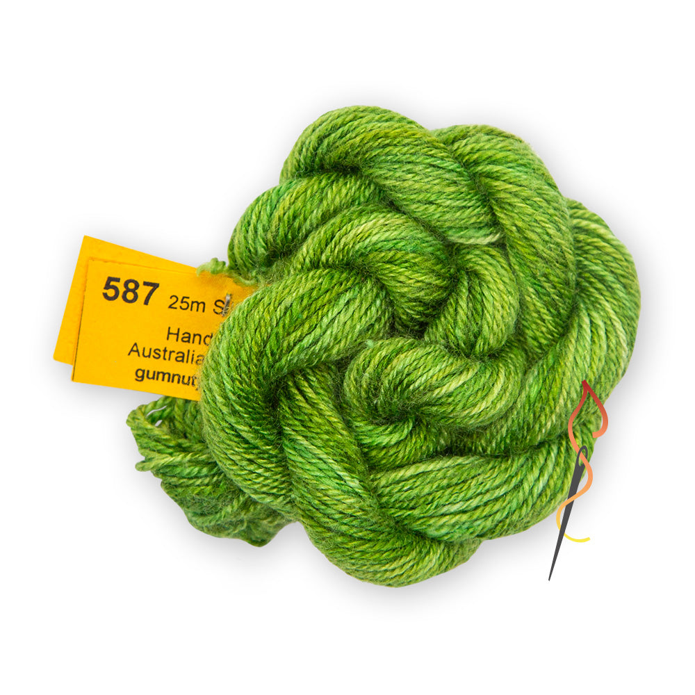 Poppies (500 - 869) Discontinued