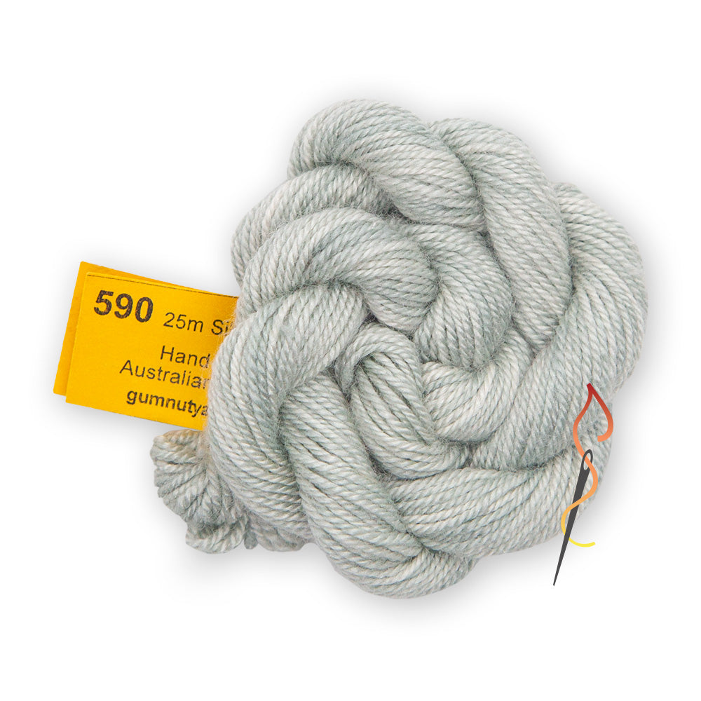 Poppies (500 - 869) Discontinued