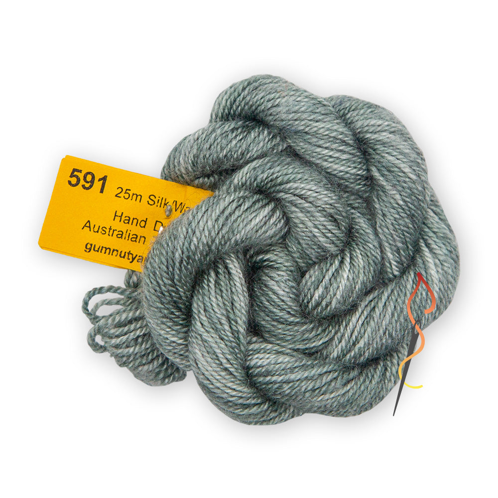 Poppies (500 - 869) Discontinued