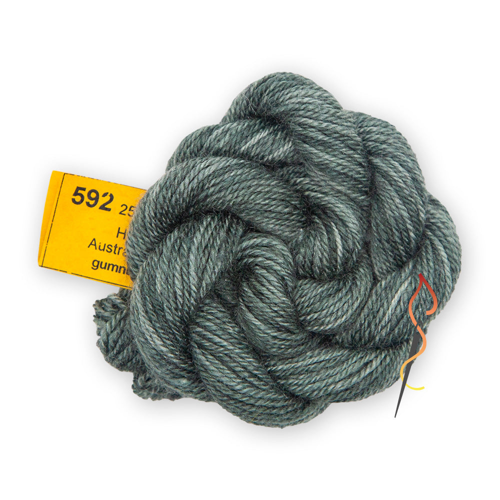 Poppies (500 - 869) Discontinued