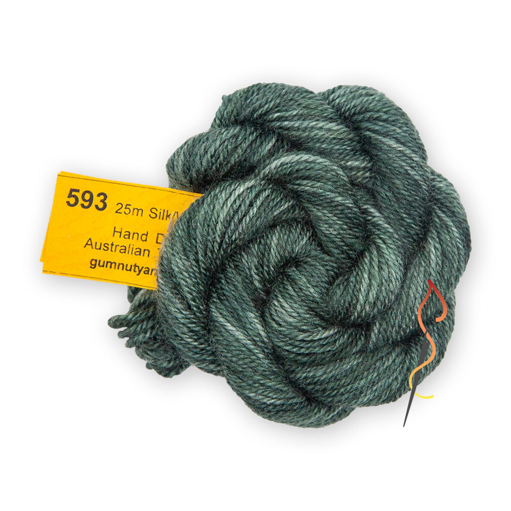 Poppies (500 - 869) Discontinued