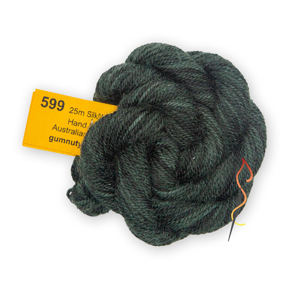 Poppies (500 - 869) Discontinued